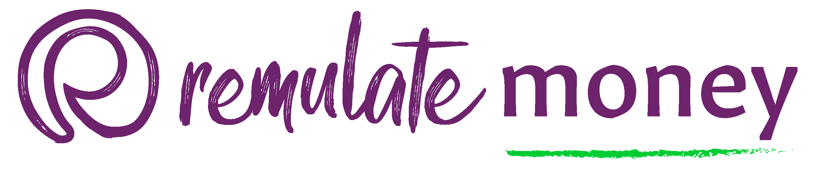 Remulate Money